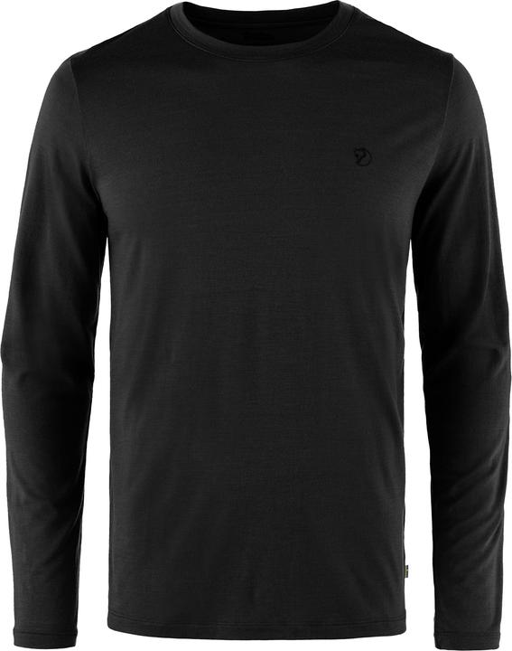 Produktbild Fjällräven Abisko Wool (S)