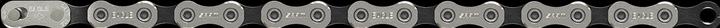 Actual product image Sram GX Eagle (12-speed)