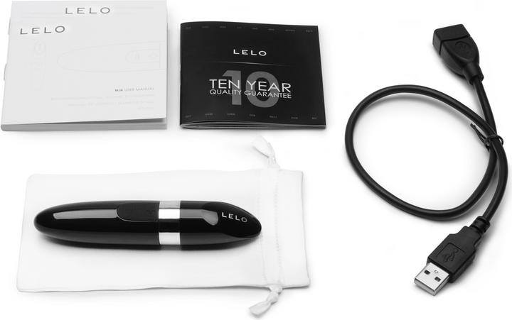 Image du produit LELO Mia 2