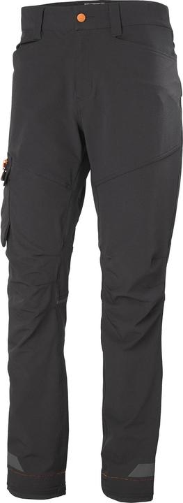 Helly Hansen Workwear Kelnės HELLY HANSEN Kensington Service Pant, broek C54 (54)