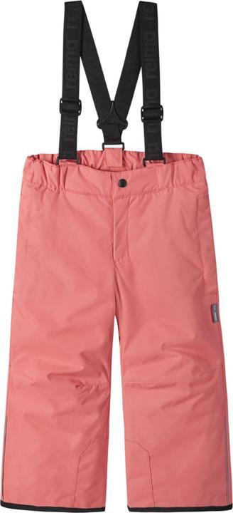 Produktbild Reima Proxima Schneehose (128)