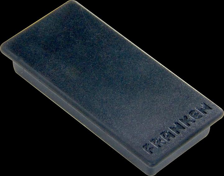 Immagine prodotto Franken Magneti (10 x)