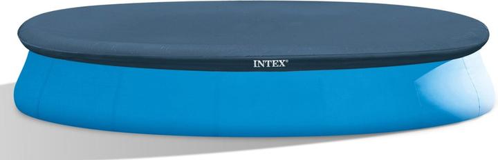 Intex Easy Set Pool 28024