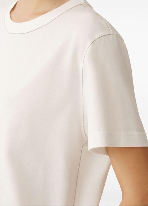 Produktbild Fabiana Filippi Jersey (40)