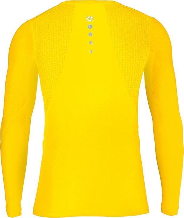 Actual product image JAKO Longsleeve Compression 2.0 (XL)