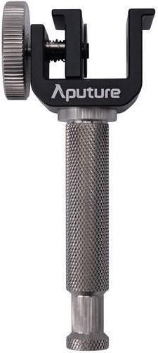 Actual product image Aputure INFINIBAR PB6 (EU version) (Further permanent lights)