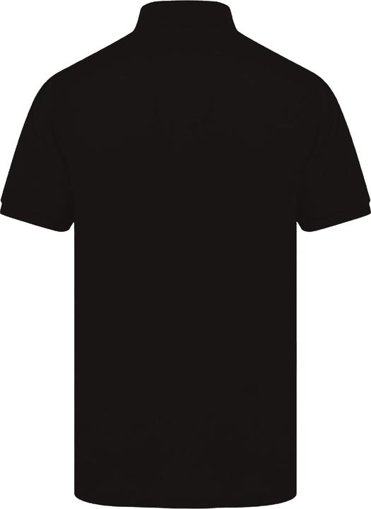 Immagine prodotto Henbury Polo a maniche corte (XXL)