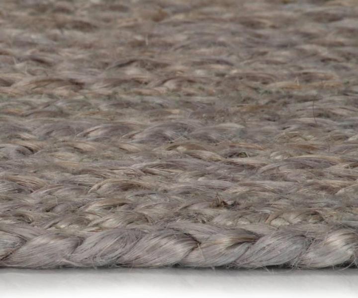 Image du produit VidaXL Nolwenn (240 x 240 cm)
