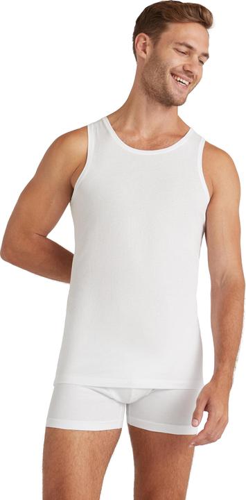 Falke Débardeur (XL)