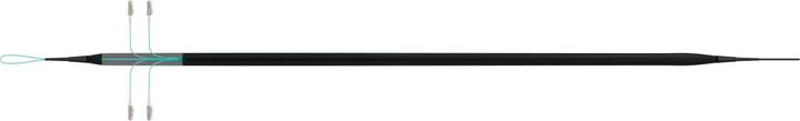 Produktbild EFB Elektronik Trunkkabel U-DQ ZN BH OM3 4G 1x4 LC-LC 170m Dca LSZH (170 m)