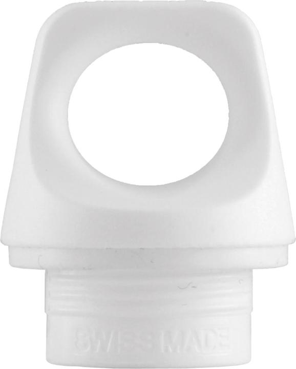 Produktbild Sigg Traveller Screw Top