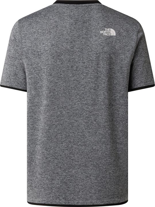 Actual product image North Face Valday Tech (XL)