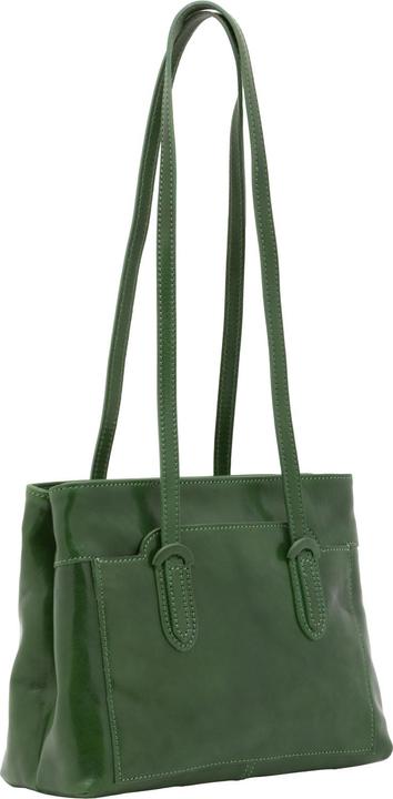 Image du produit Fratelli 5520