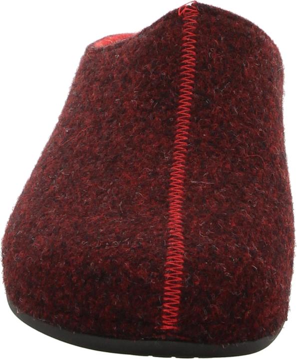 Actual product image Westland 11501-297 (37)