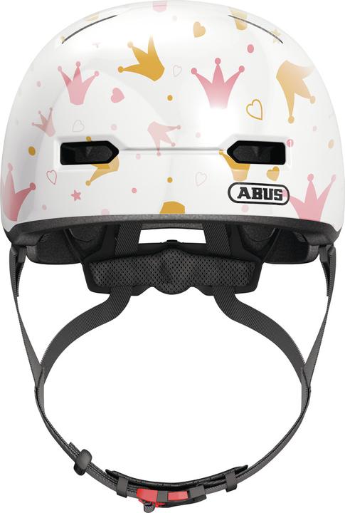 Produktbild Abus Skurb Kid (45 - 50 cm)