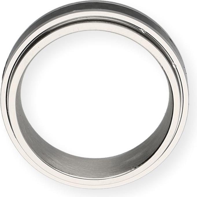 Image du produit Phebus Classique Hommes (58)