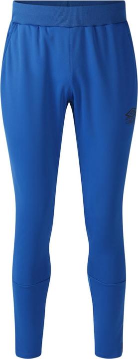 Image du produit Umbro - Pantalon de jogging PRO TRAINING - Homme (XXL)