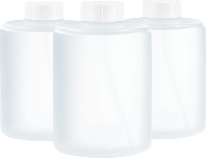 Immagine prodotto Xiaomi Sapone per le mani schiumoso Simpleway (Sapone liquido, 300 ml)