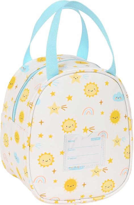 Actual product image Safta Sunny Day - Kids Bag