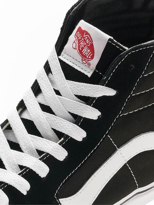 Produktbild Vans SK8-Hi (35)
