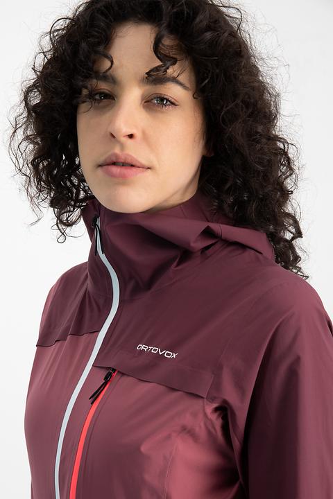 Image du produit Ortovox Civetta W (S)