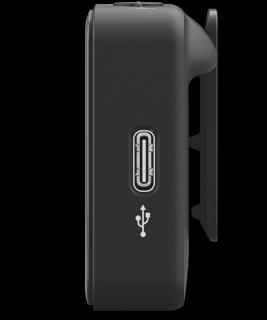 Produktbild RØDE Wireless ME TX Transmitter