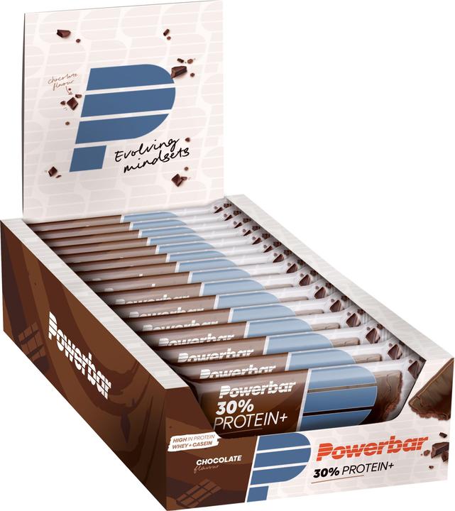 Chocolate