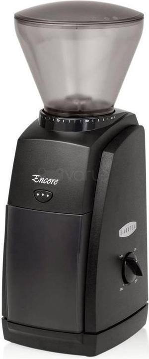 Produktbild Baratza Elektrische Kaffeemühle