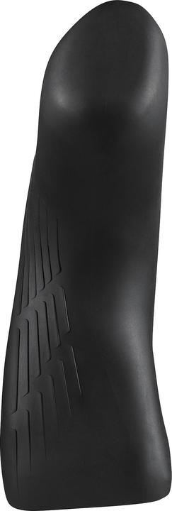 Actual product image Shimano 105 Di2