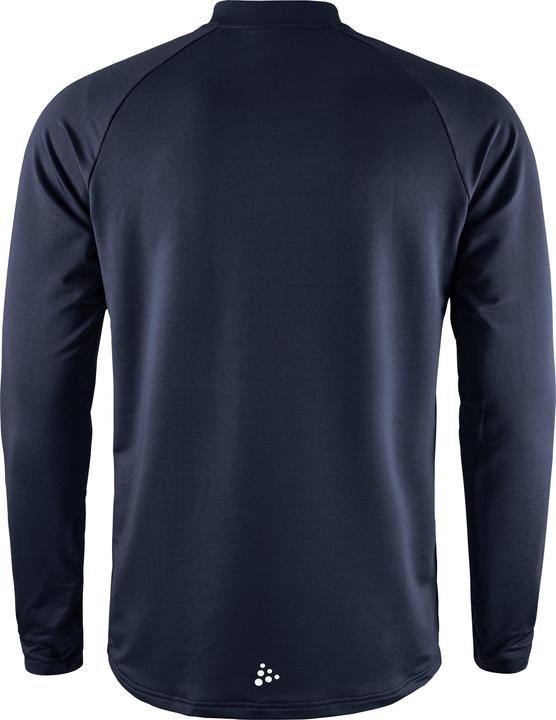 Actual product image Craft Extend Half Zip M (S)
