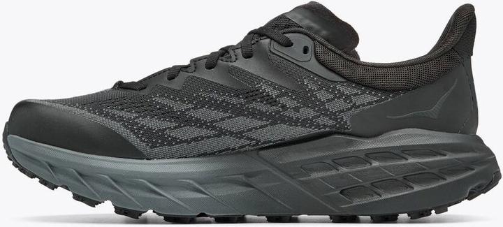Produktbild Hoka Speedgoat 5 GTX (42 2/3)