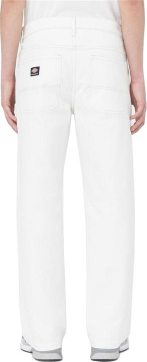Actual product image Dickies Wingville Loose Pant (W32/L32)