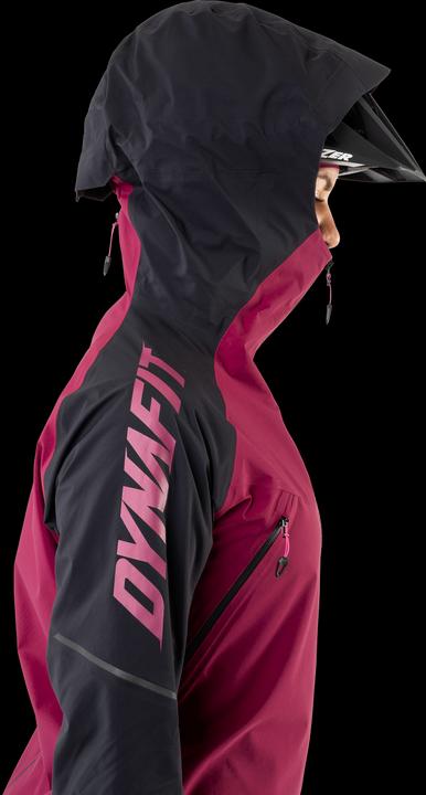 Immagine prodotto Dynafit Giro 3l (XS)