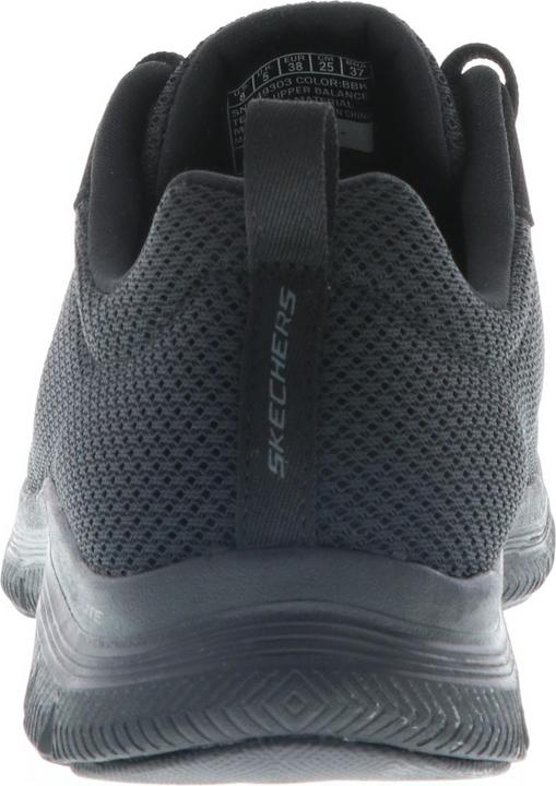 Produktbild Skechers Flex Appeal 4.0 (40)