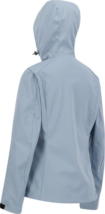 Produktbild Meru Meaux Softshell Jacket (M)