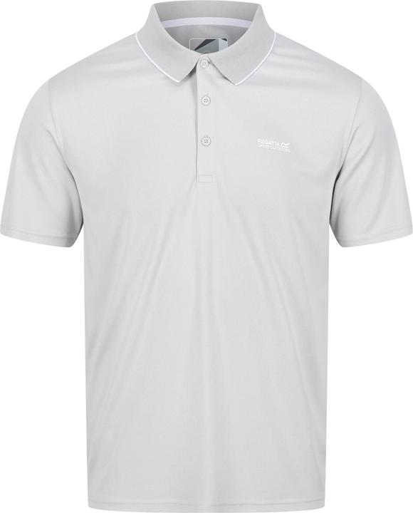 Regatta SportPoloshirt Maverick V kurzärmlig