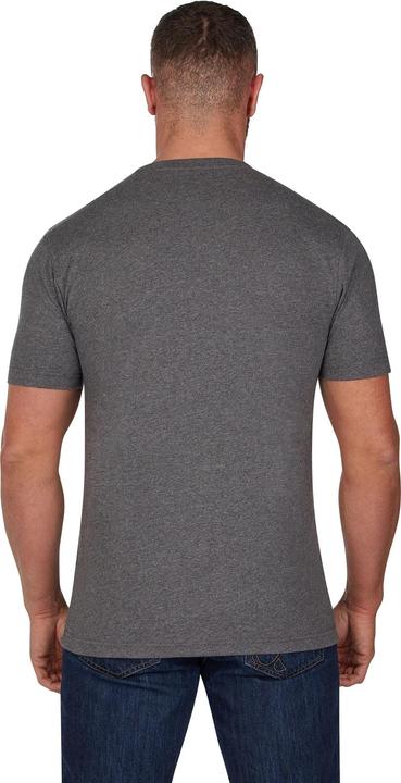 Immagine prodotto Raging Bull Classic Maglietta Uomo (5XL)