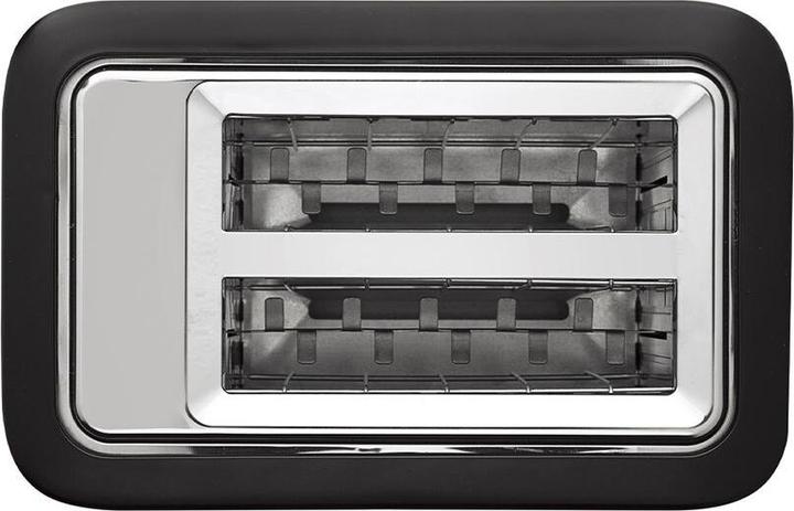 Actual product image BerlingerHaus Haus Toaster mit Digitalanzeige Black Rose Collection (EU plug)