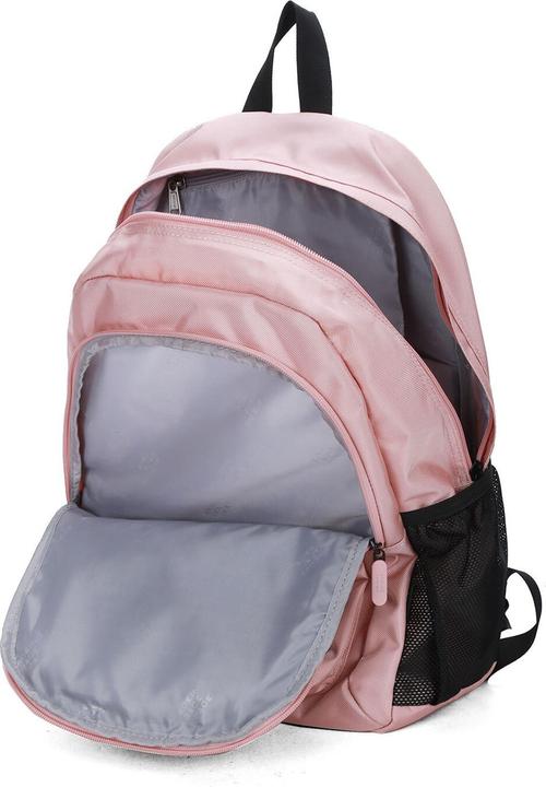 Image du produit Aoking Sac à dos (4654.65 l)