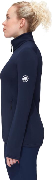 Actual product image Mammut Aconcagua Light ML Jacket Women (M)