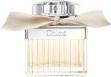Produktbild Chloé Signature (Eau de Parfum, 50 ml)