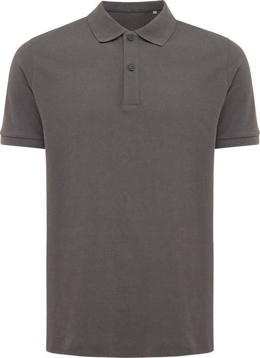 Produktbild Universal Textiles Yosemite Poloshirt (L)