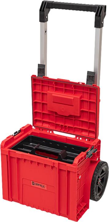 Image du produit Qbrick Système Pro Cart 2.0