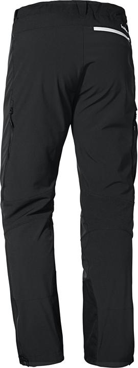 Image du produit Schöffel Pantalon Softshell Matrei (26)
