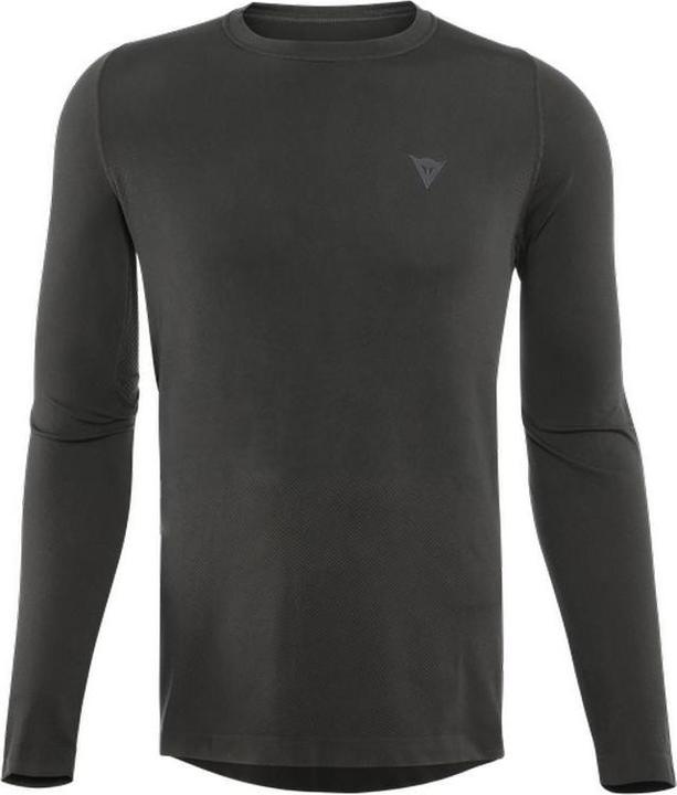 Dainese Hgl Moss LS