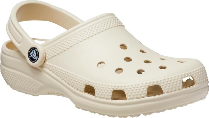 Actual product image Crocs Classic Clog (39, 40)