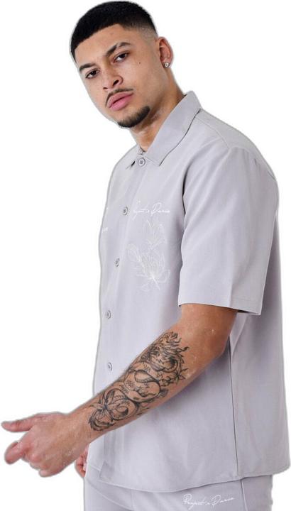 Actual product image Project X Paris shirt 2310036 (XL)