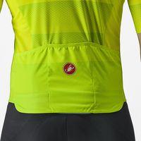 Produktbild Castelli Livelli (S)