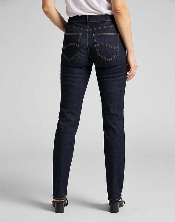 Actual product image Lee Marion (26, W26/L33)