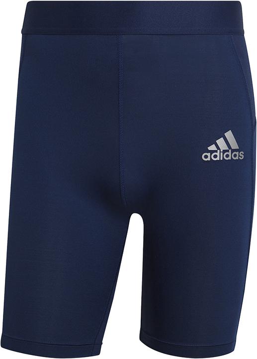 Bleu foncé